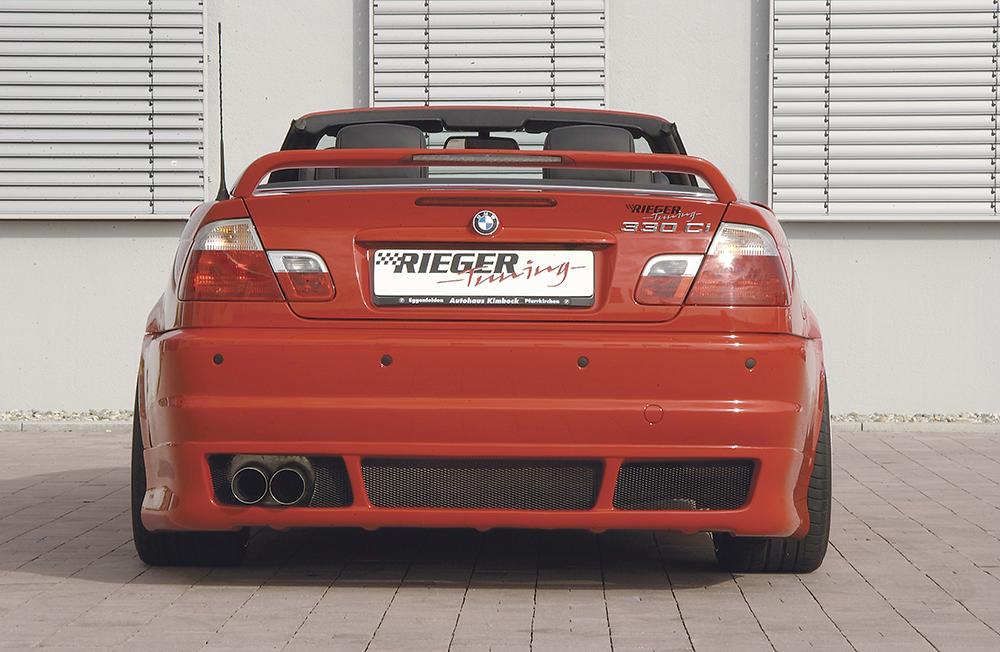 /var/www/rieger-event.de/images/gallery/BMW 3er E46 Cabrio Coupe